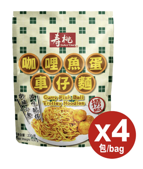 螢幕截圖 2026-01-14 下午4.05.46