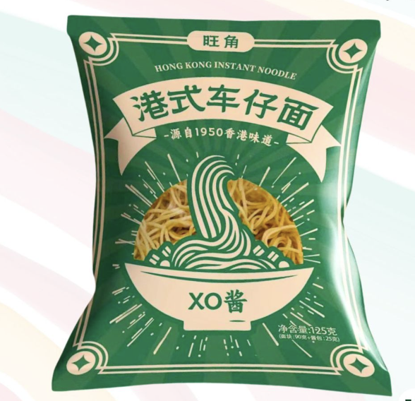 螢幕截圖 2026-01-14 下午4.06.00